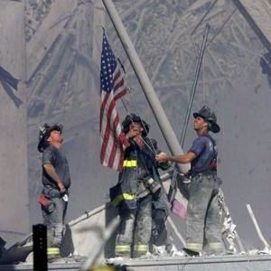 Meet your Posher, Jeff danger